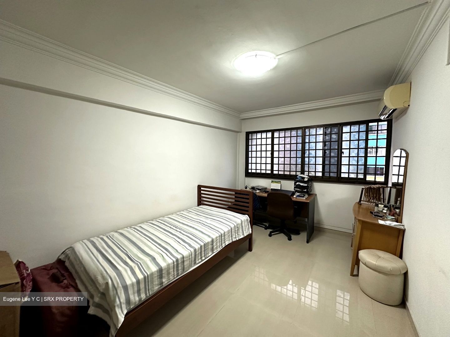 Blk 240 Yishun Ring Road (Yishun), HDB 5 Rooms #507345391